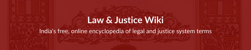 File:Law and Justice Wiki banner.png