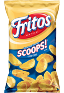 Fritos-scoops.png