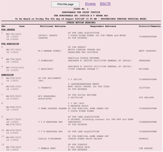 File:Screenshot 2023-08-15 at 2.58.04 AM.png