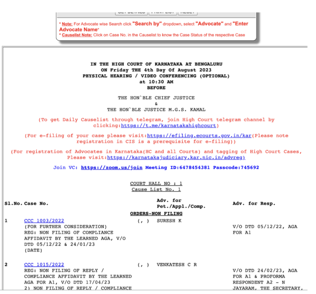 File:Screenshot 2023-08-15 at 3.00.16 AM.png