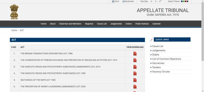 File:Appellate Tribunal Acts.png