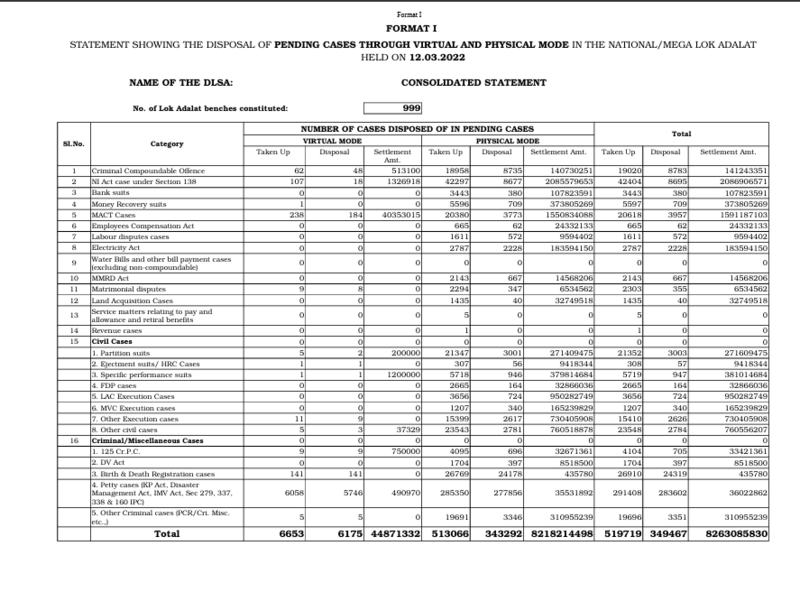 File:Screenshot 2025-02-05 175116.png