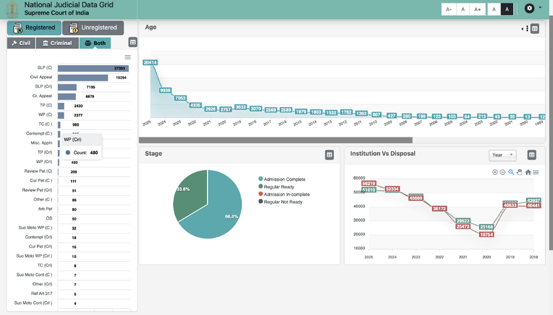 File:Screenshot 2025-12-30 at 1.17.38 PM.png