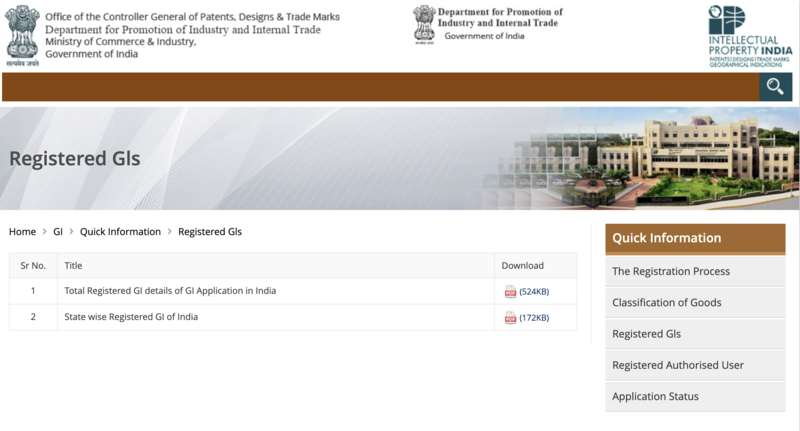 File:Screenshot 2025-07-02 at 1.15.55 AM.png