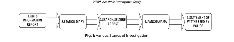 File:Screenshot 2026-06-21 at 5.33.24 PM.png