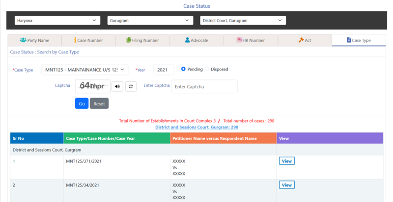 File:Screenshot 2023-05-29 110001.png