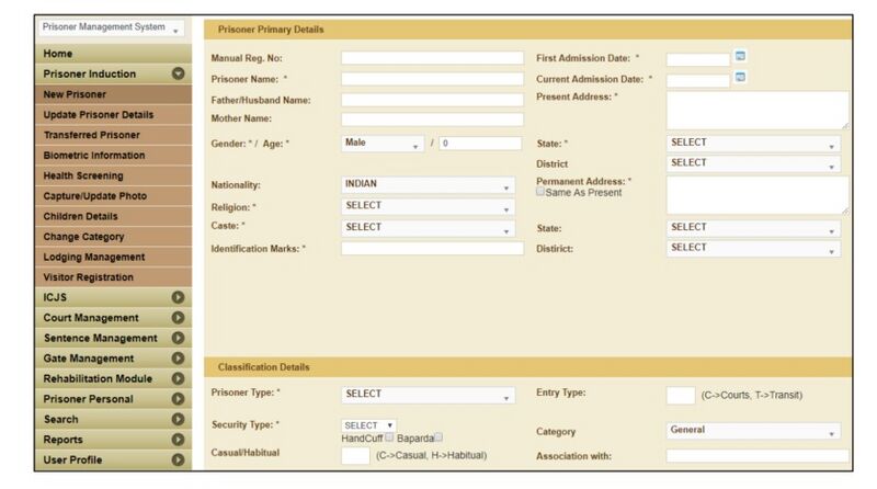 File:Web capture 19-12-2023 141611 .jpg