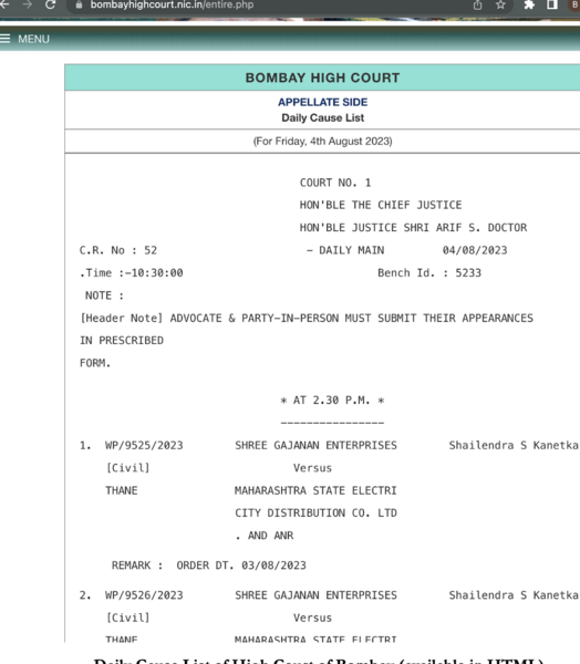 File:Screenshot 2023-08-15 at 2.55.37 AM.png