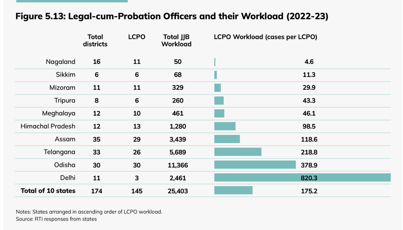 File:Screenshot 2025-11-28 at 1.42.14 AM.png