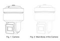 Thumbnail for version as of 21:19, 27 March 2025