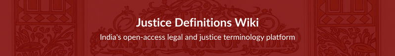 File:MediaWiki banner (3).png