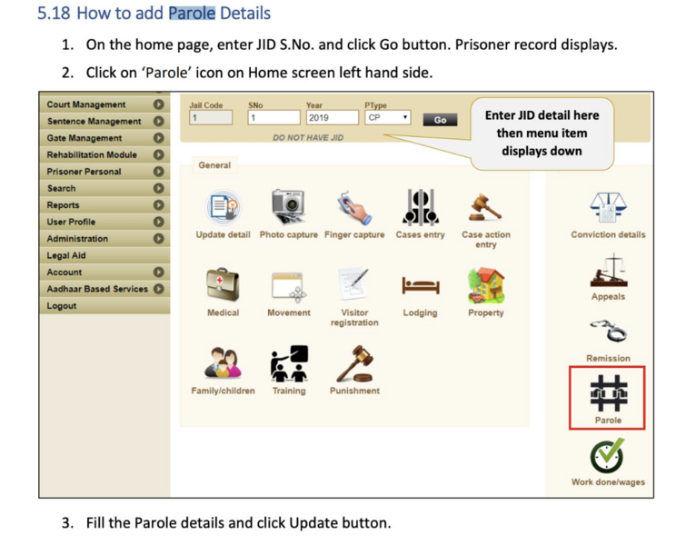 File:Screenshot 2023-11-22 at 11.41.50 PM.png