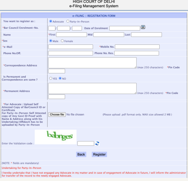 File:Screenshot 2023-08-14 at 3.30.32 AM.png