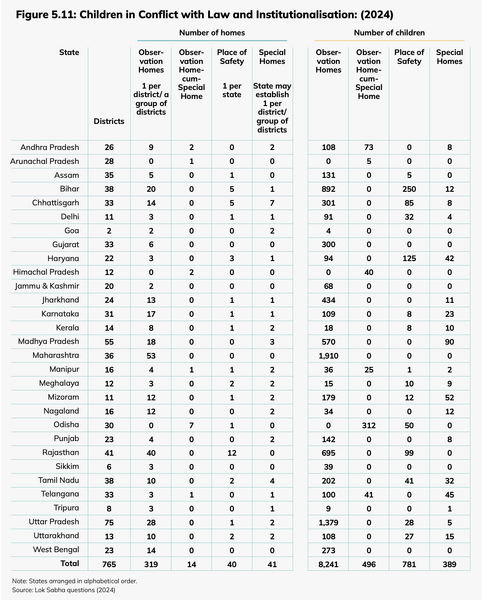 File:Screenshot 2025-11-26 at 2.45.38 PM.png