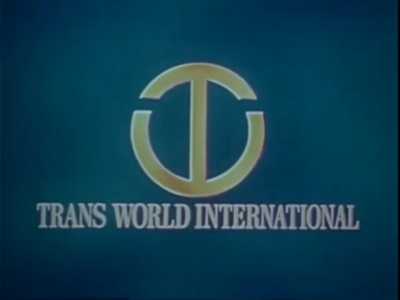 File:TWI .webp
