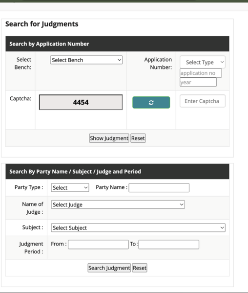 File:Judgement of KSAT.png