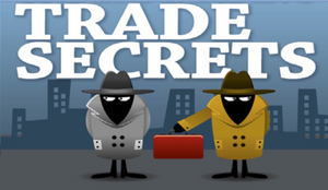 Trade Secret.png