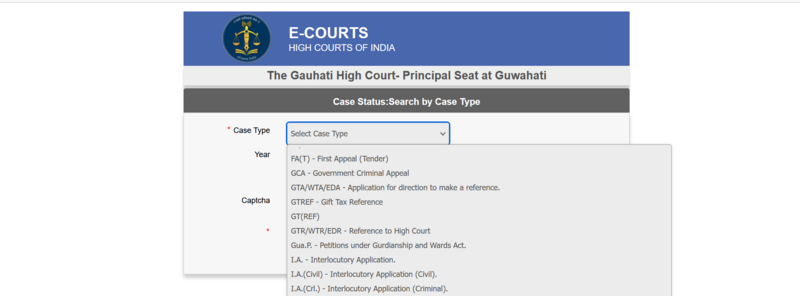 File:Screenshot 2023-07-24 102205.png