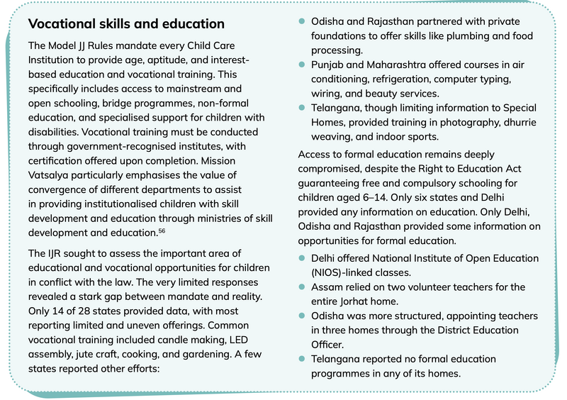 File:Screenshot 2025-11-26 at 2.59.20 PM.png