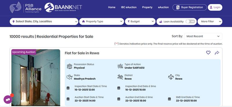 File:Baanknet - 2.jpg