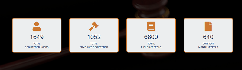 File:Screenshot 2026-02-17 145802.png