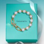 Tiffany.jpg