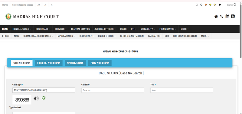 File:Screenshot (64).png