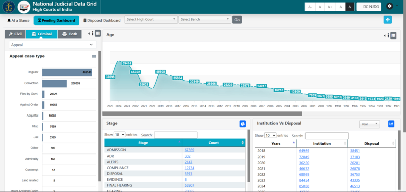 File:Screenshot (333).png