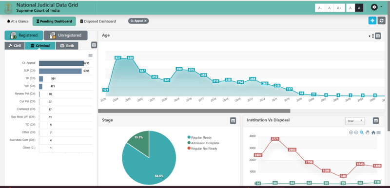 File:Screenshot (334).png