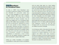 Thumbnail for version as of 15:55, 10 July 2025