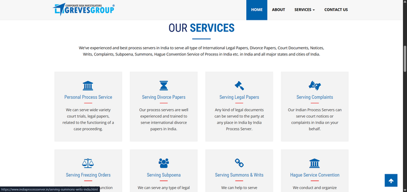 File:Screenshot 2026-07-07 135416.png