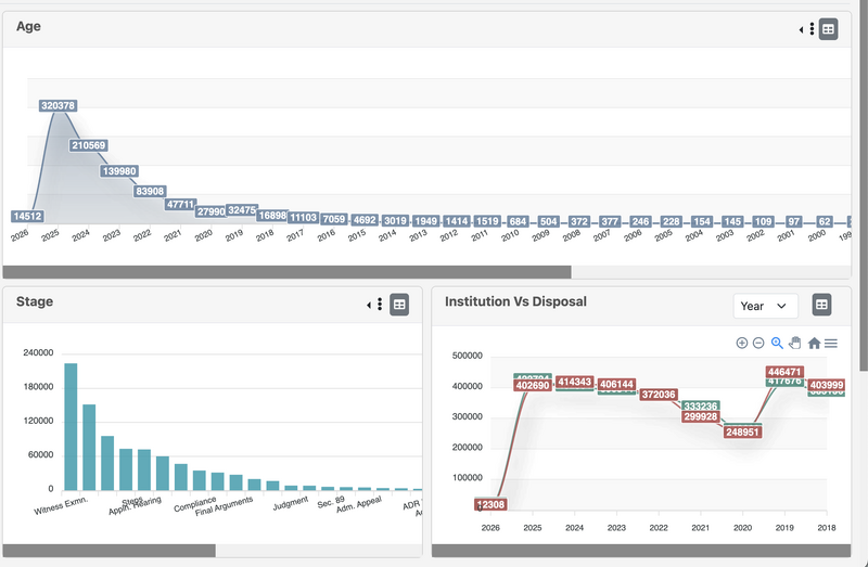 File:Screenshot 2026-01-20 at 1.06.23 PM.png