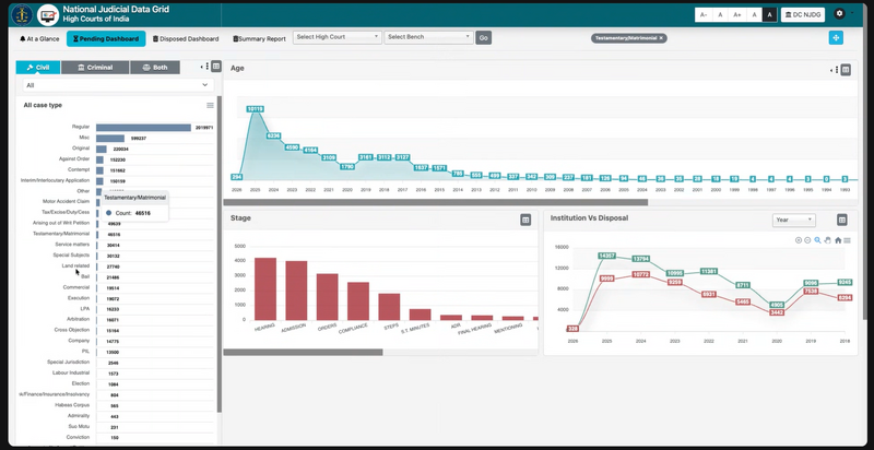 File:Screenshot 2026-01-30 193010.png