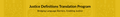 Thumbnail for version as of 13:39, 23 July 2025