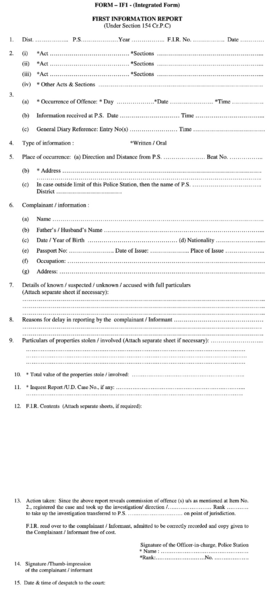File:FIR form Sample.png