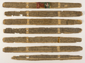Thumbnail for version as of 22:23, 27 March 2025