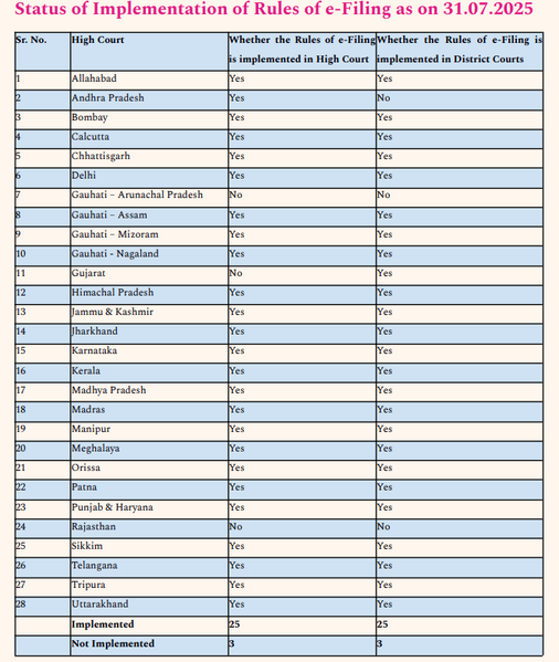 File:Screenshot 2025-12-09 120658.png