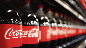 Coca Cola.png