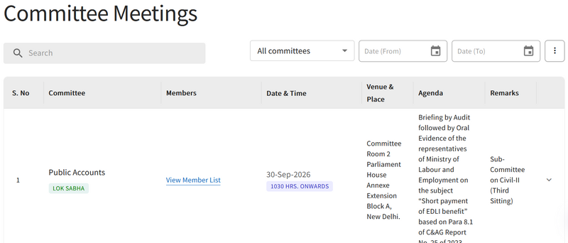 File:Digital Sansad Fig. 1.png