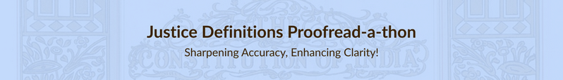File:Proofread-a-thon.png