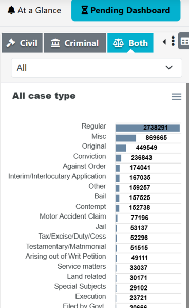 File:Screenshot 2025-08-18 005723.png