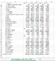 Thumbnail for version as of 16:12, 5 May 2026