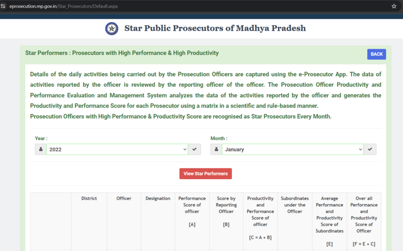 File:Screenshot 2024-01-24 011546.png