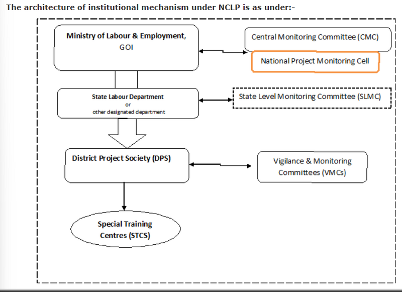 File:Working mechanism of NCLP.png