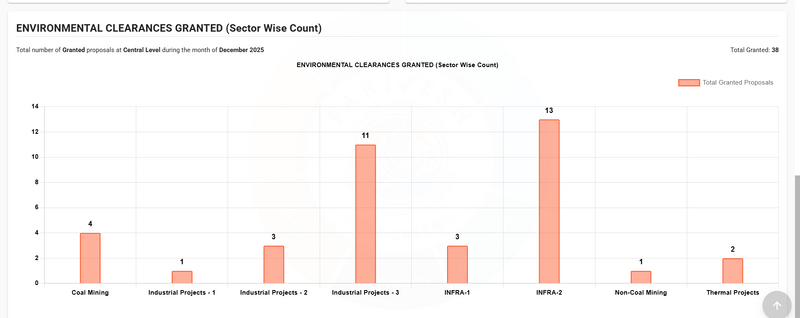 File:Screenshot (51).png