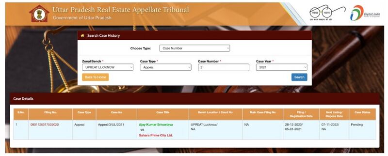 File:Web capture 21-12-2023 132941 .jpg