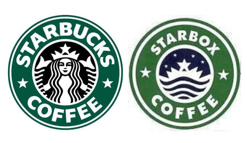 File:Deceptive trademark.jpg