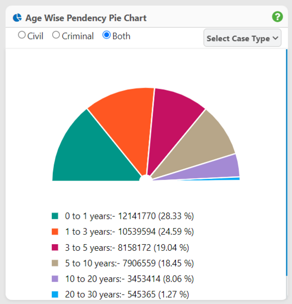 File:Screenshot 2023-03-02 143433.png