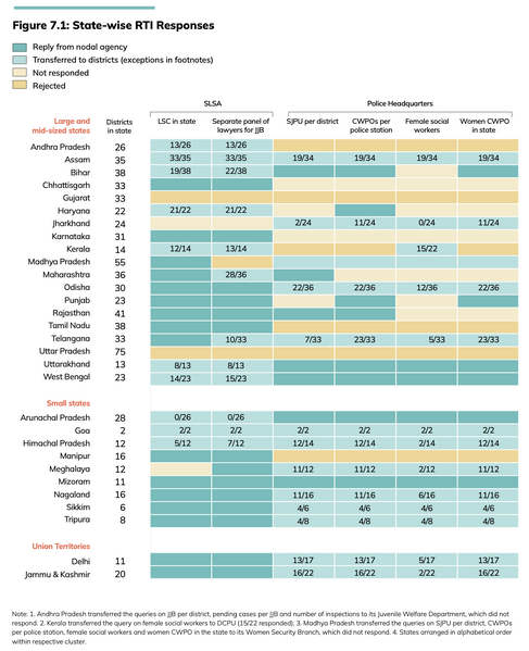 File:Screenshot 2025-11-27 at 6.27.42 PM.png