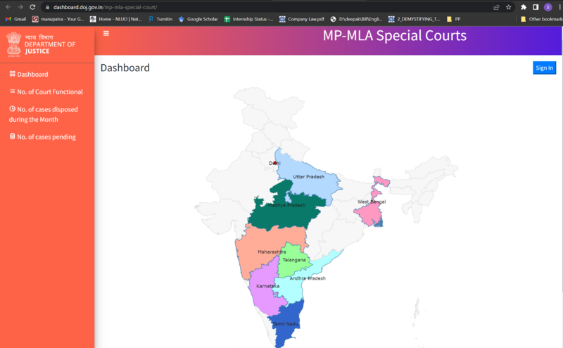File:MP-MLA Spl Court.png